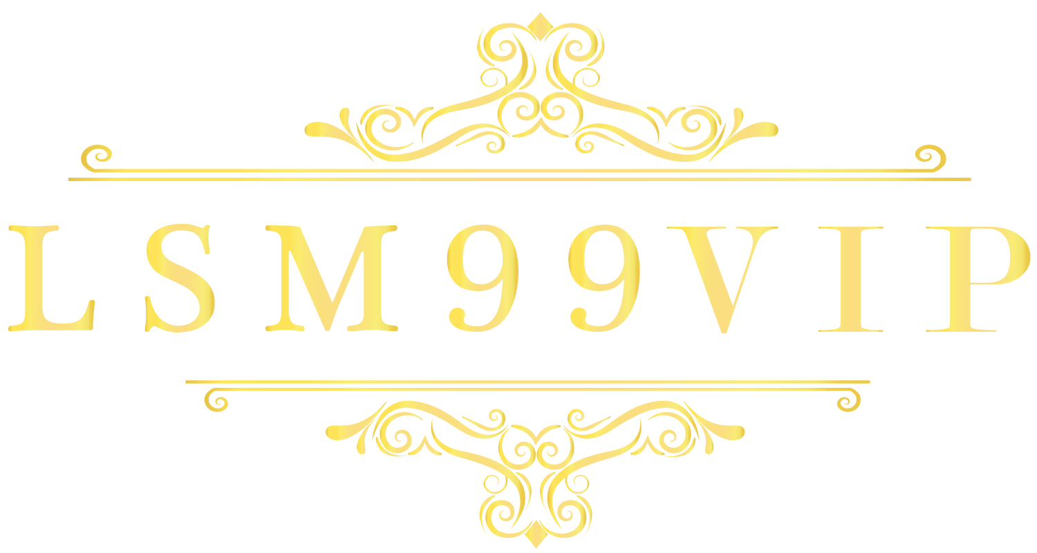 lsm99vip.com